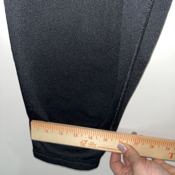 Patagonia Men's Capilene Thermal Weight Bottoms Size XXL base layer work… - Picture 8 of 9